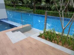 Thomson Grand (D20), Terrace #556594351